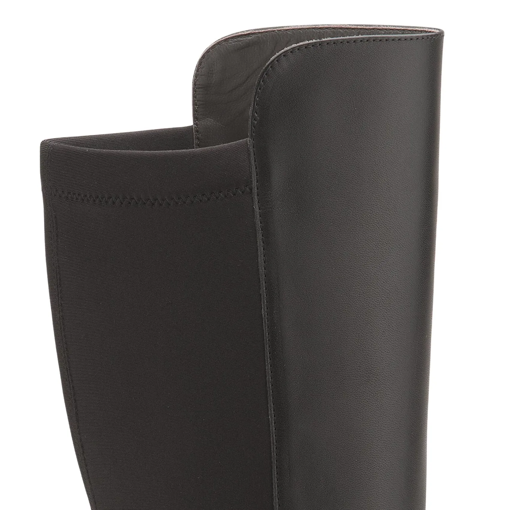 Stiefel|Horsch Schuhe Stiefel in Untergrößen