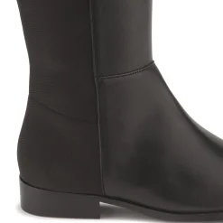 Stiefel|Horsch Schuhe Stiefel in Untergrößen