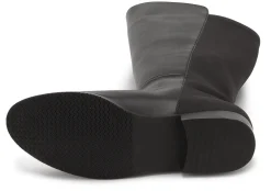 Stiefel|Horsch Schuhe Stiefel in Untergrößen