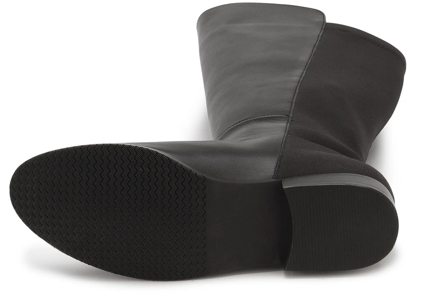Stiefel|Horsch Schuhe Stiefel in Untergrößen