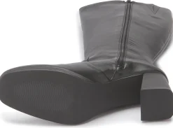 Stiefel|Horsch Schuhe Stiefel in Untergrößen