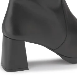 Stiefel|Horsch Schuhe Stiefel in Untergrößen