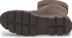 Stiefeletten|Boots|Gabor Stiefelette in Übergrößen