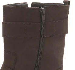 Stiefeletten|Boots|Gabor Stiefelette in Übergrößen