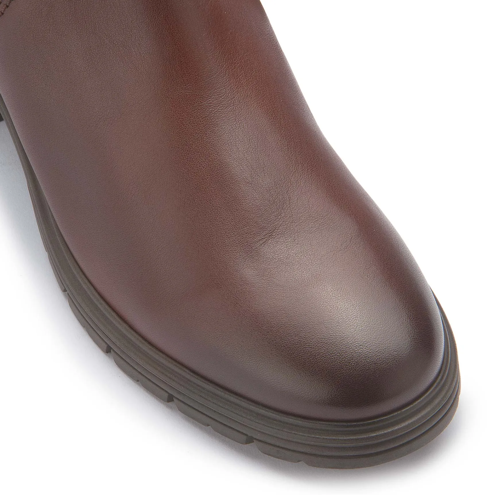 Stiefeletten|Gabor Stiefelette in Übergrößen