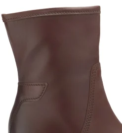 Stiefeletten|Gabor Stiefelette in Übergrößen