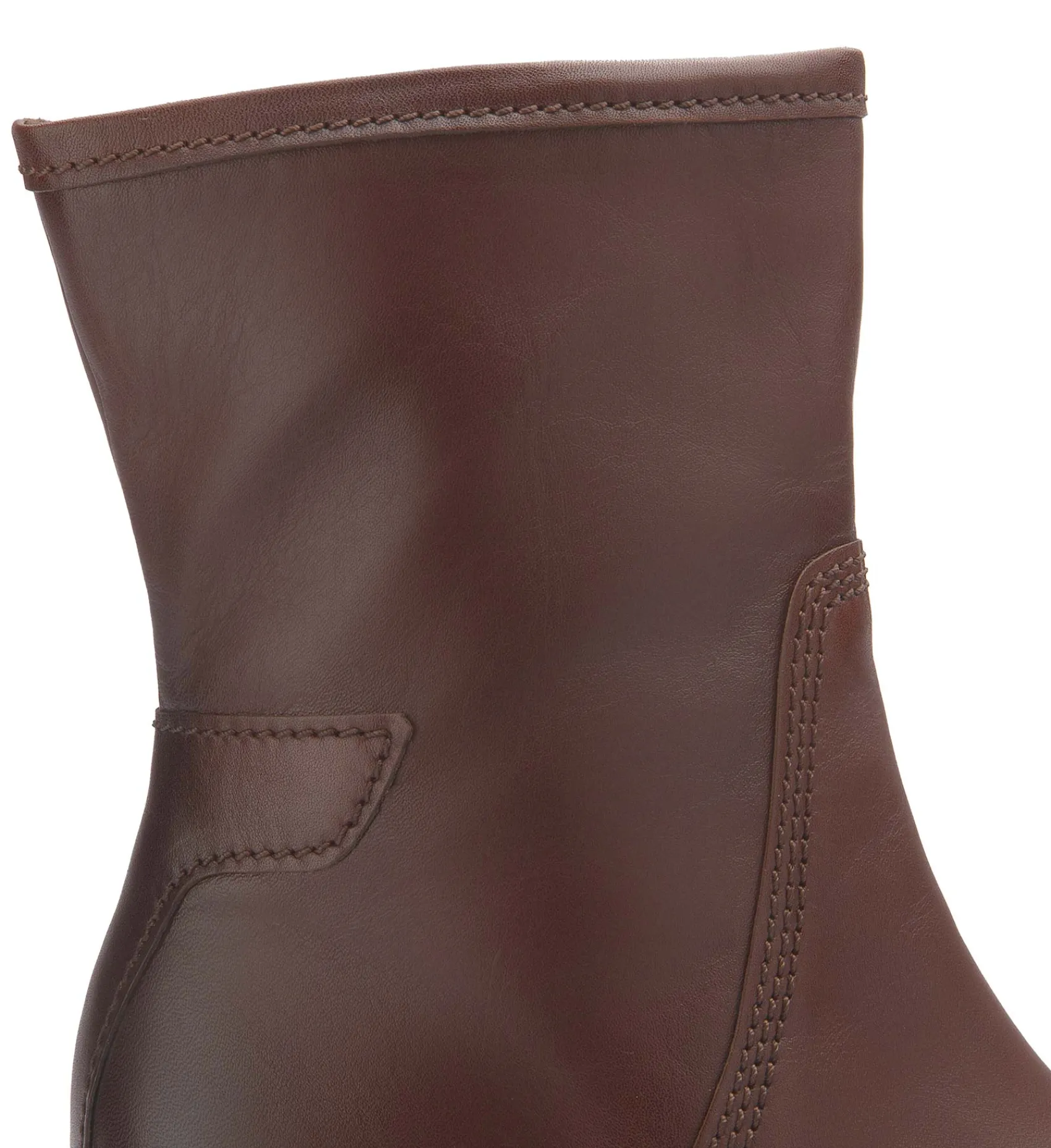 Stiefeletten|Gabor Stiefelette in Übergrößen