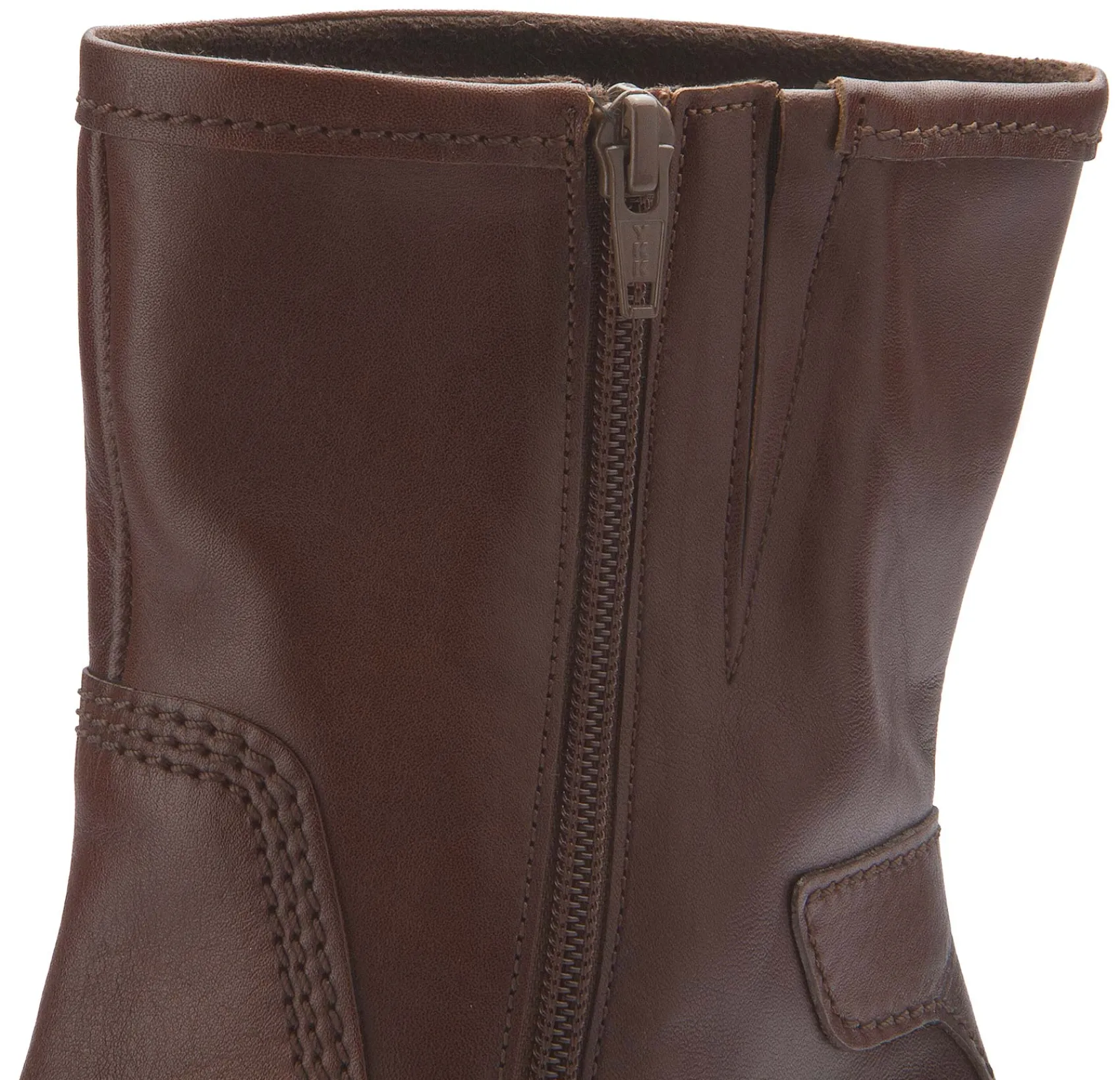 Stiefeletten|Gabor Stiefelette in Übergrößen