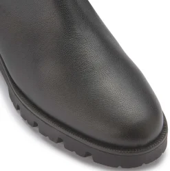 Stiefeletten|Gabor Stiefelette in Übergrößen