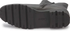 Stiefeletten|Gabor Stiefelette in Übergrößen