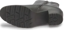 Stiefeletten|Gabor Stiefelette in Übergrößen