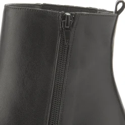Stiefeletten|Horsch Schuhe Stiefelette in Übergrößen
