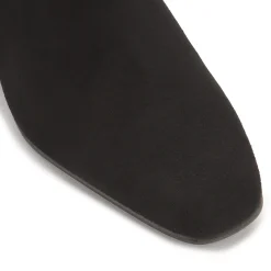 Stiefeletten|Horsch Schuhe Stiefelette in Übergrößen