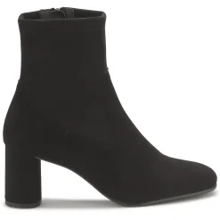 Stiefeletten|Horsch Schuhe Stiefelette in Übergrößen