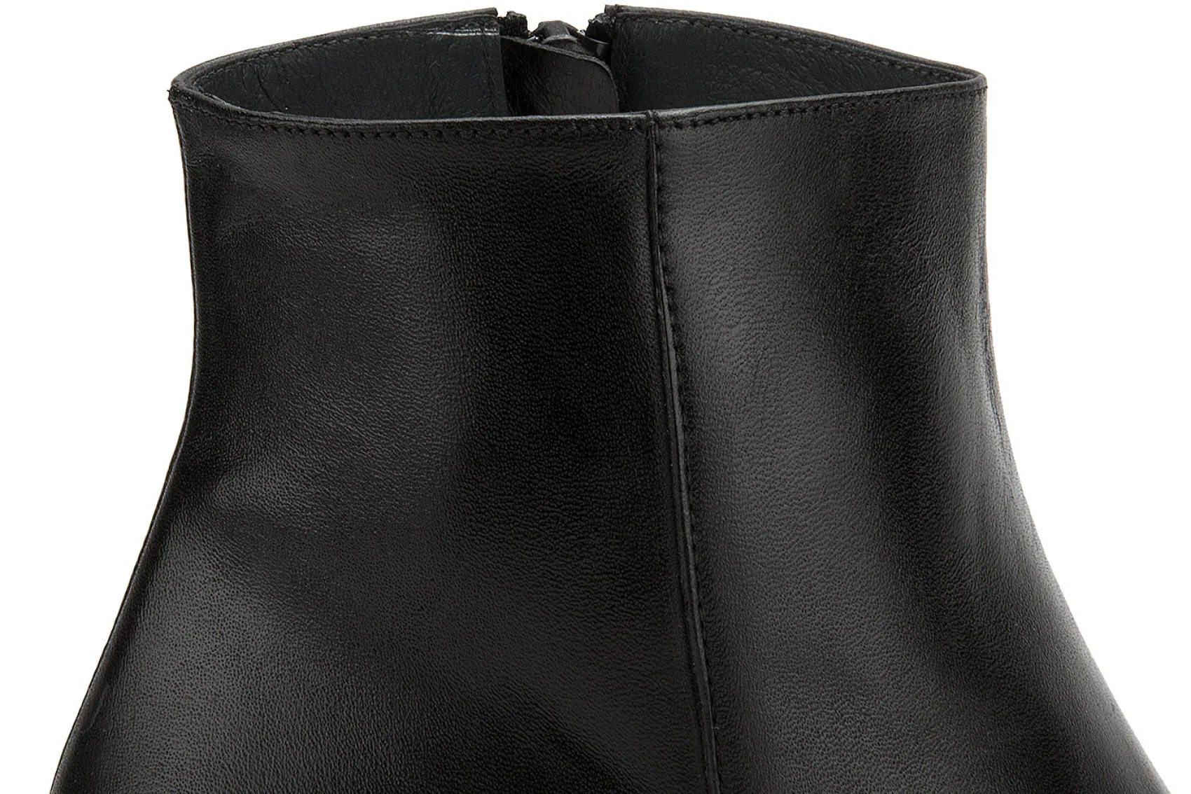 Stiefeletten|Horsch Schuhe Stiefelette in Übergrößen