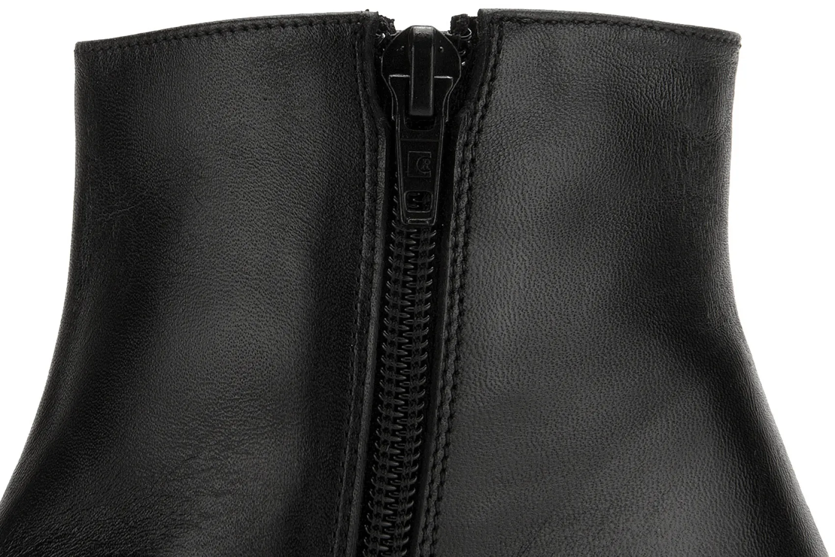 Stiefeletten|Horsch Schuhe Stiefelette in Übergrößen