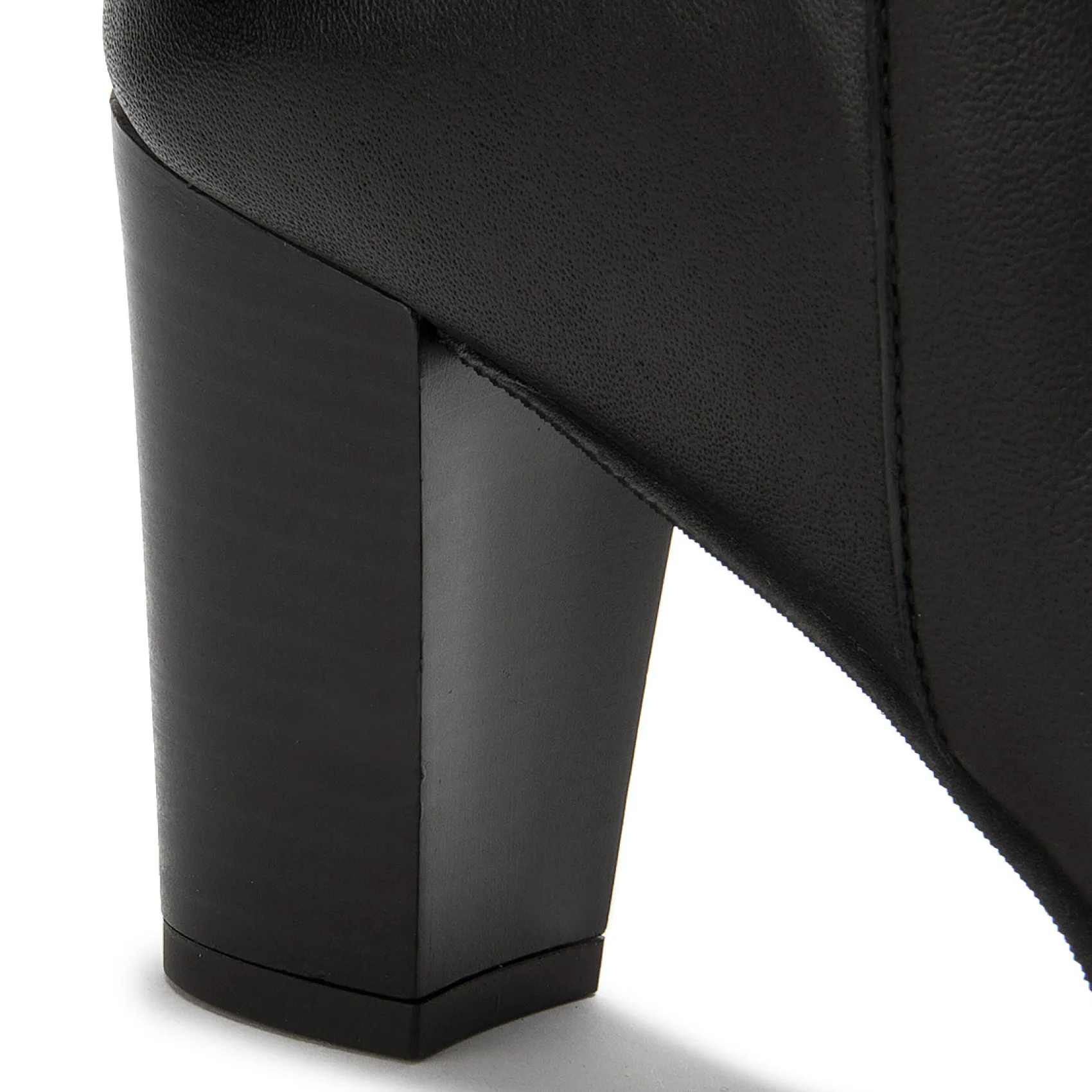 Stiefeletten|Horsch Schuhe Stiefelette in Übergrößen
