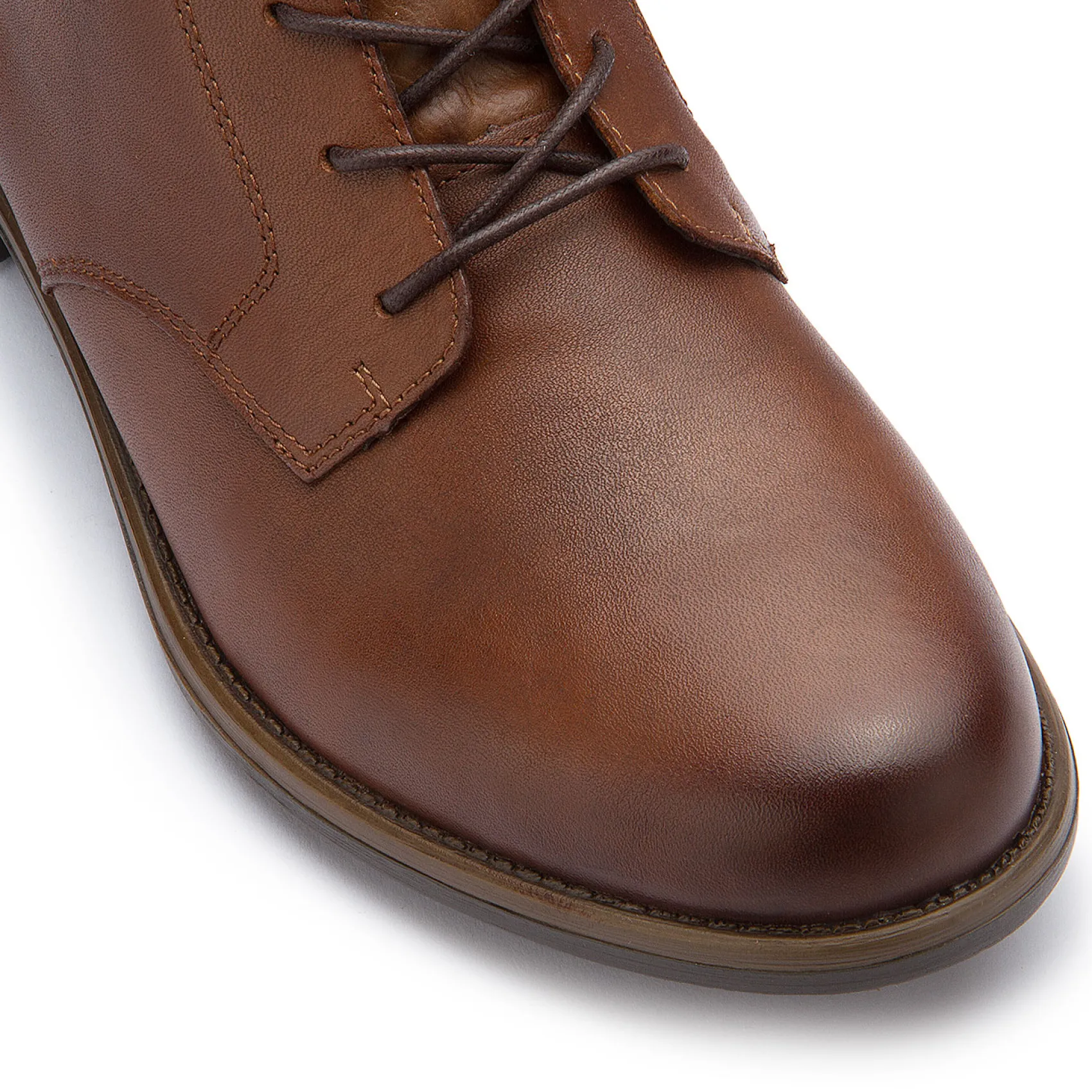 Stiefeletten|Remonte Stiefelette in Übergrößen