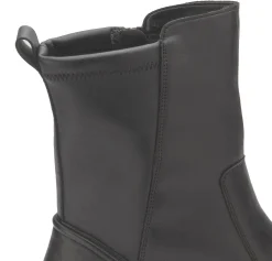 Stiefeletten|Boots|Remonte Stiefelette in Übergrößen