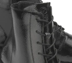 Stiefeletten|Remonte Stiefelette in Übergrößen