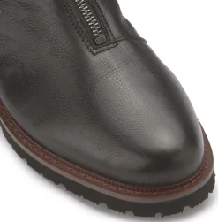 Stiefeletten|Everybody Stiefelette in Übergrößen