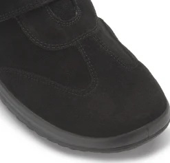 Stiefeletten|Legero Stiefelette in Übergrößen