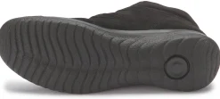 Stiefeletten|Legero Stiefelette in Übergrößen