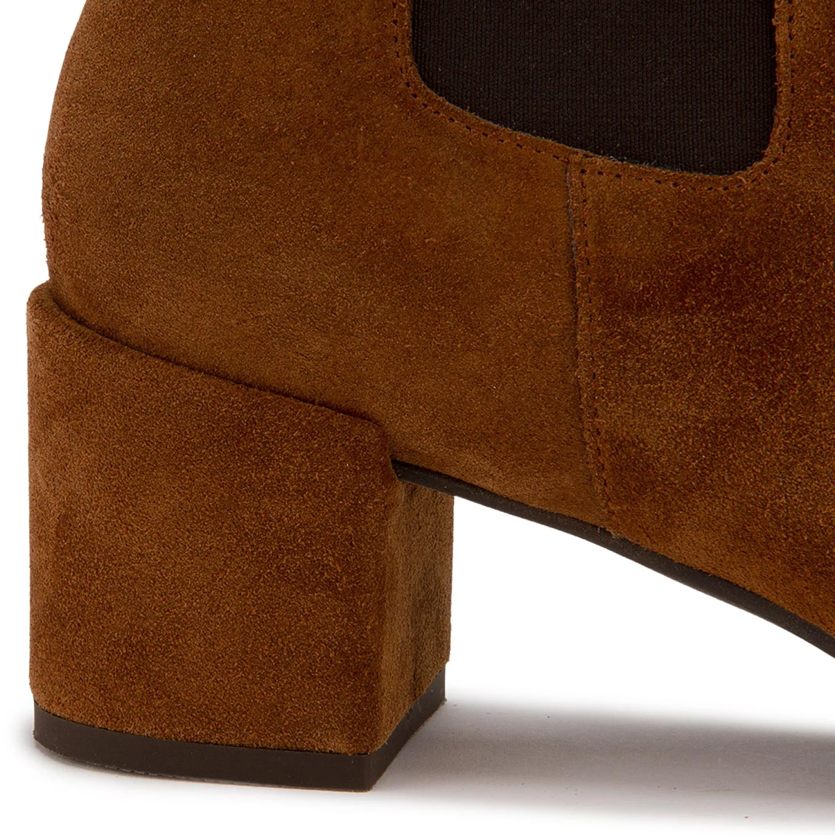 Stiefeletten|Horsch Schuhe Stiefelette in Übergrößen