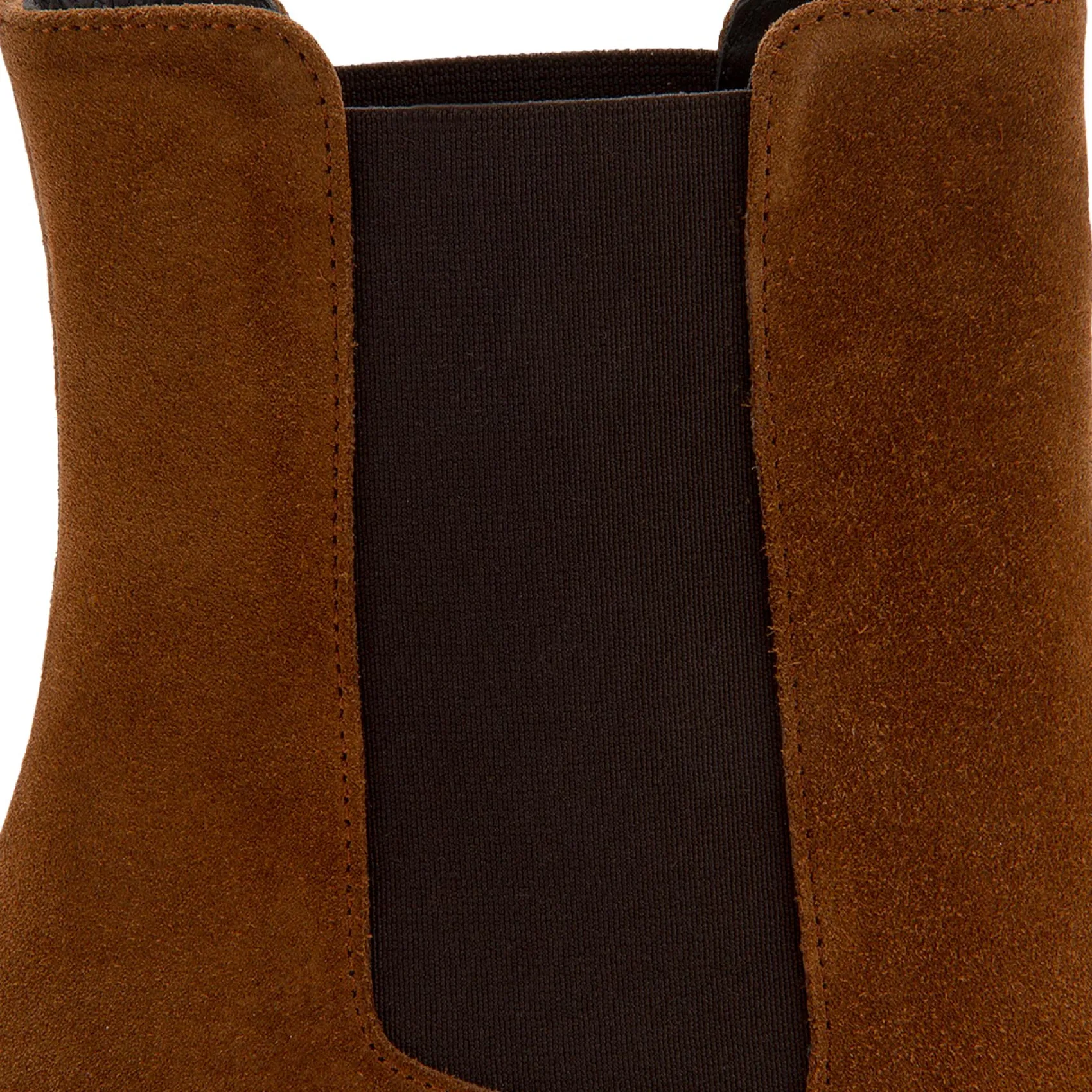 Stiefeletten|Horsch Schuhe Stiefelette in Übergrößen