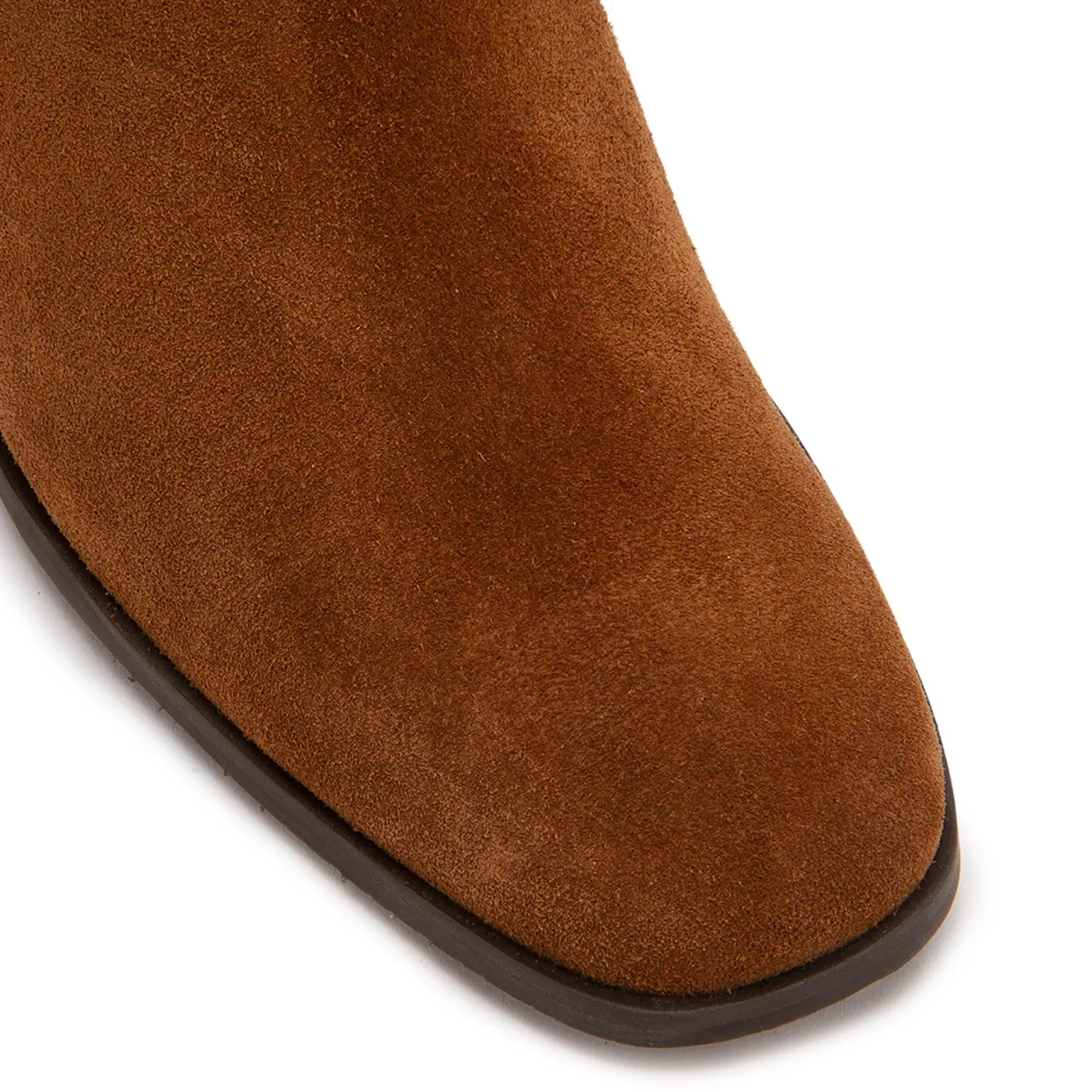 Stiefeletten|Horsch Schuhe Stiefelette in Übergrößen