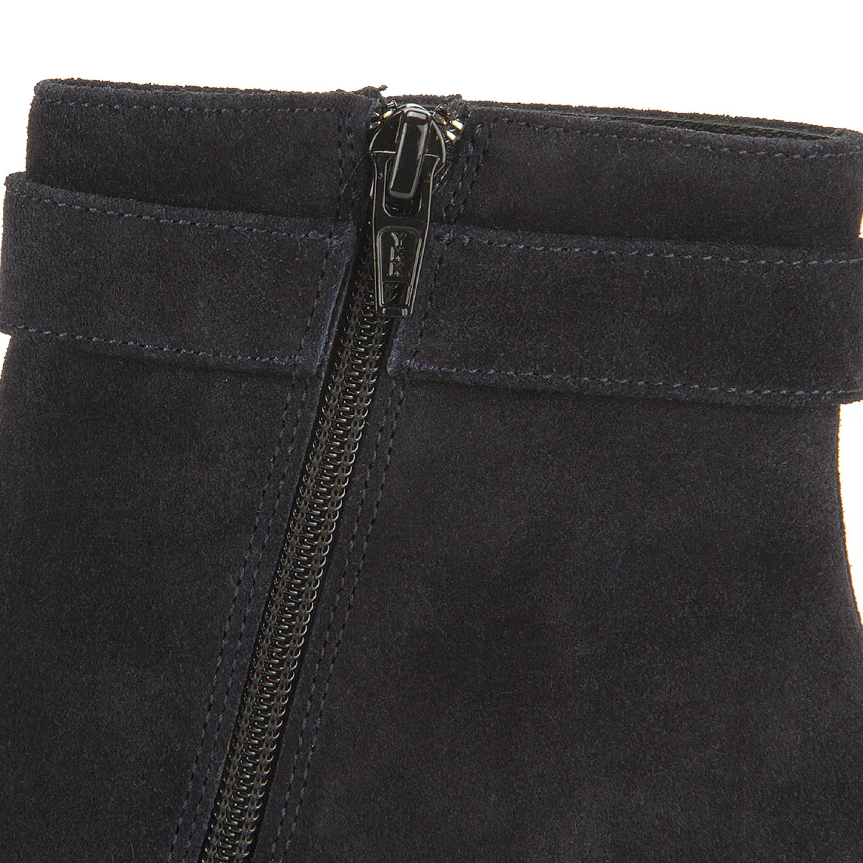Stiefeletten|Horsch Schuhe Stiefelette in Übergrößen