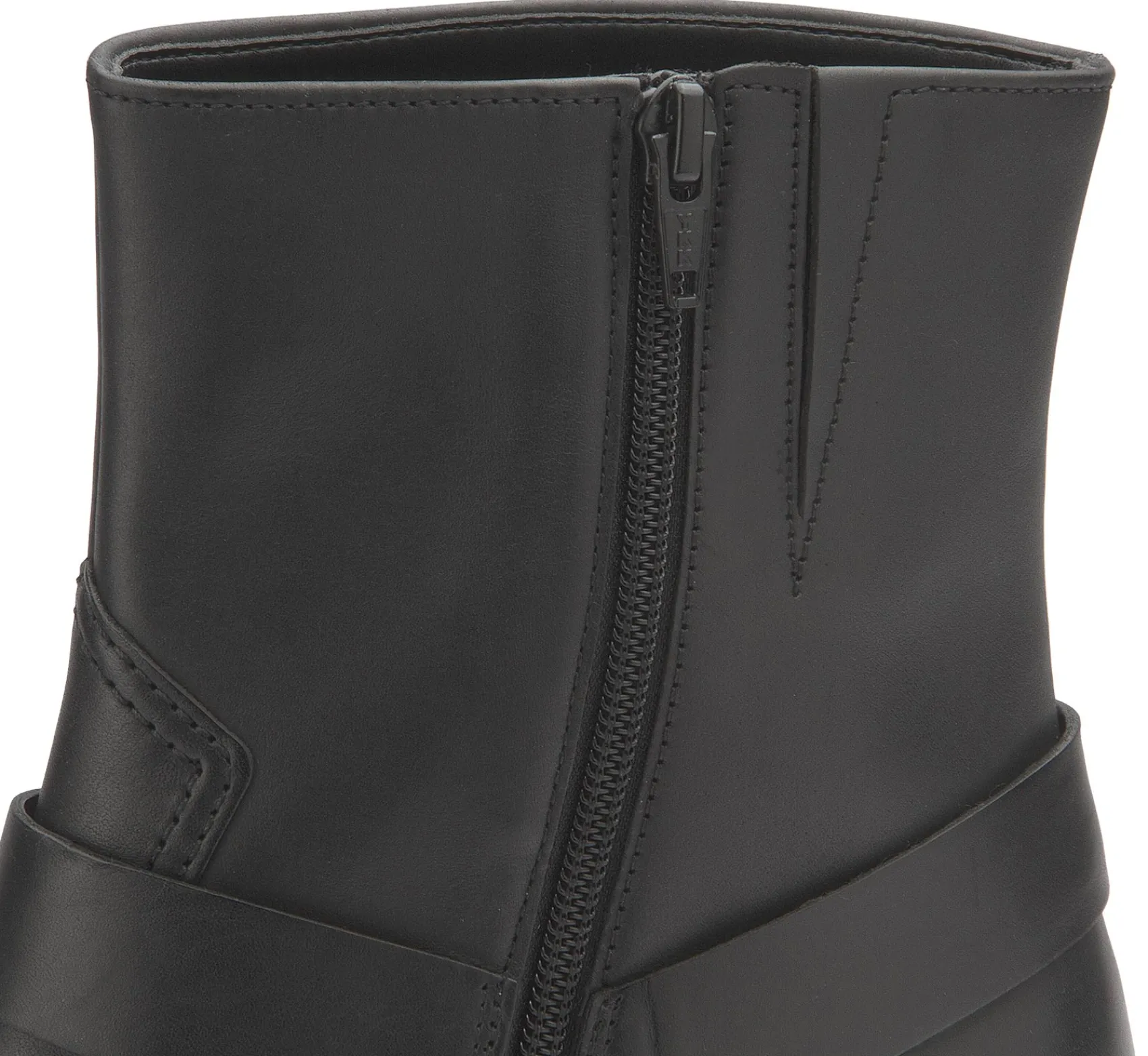 Stiefeletten|Gabor Stiefelette in Übergrößen