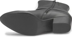 Stiefeletten|Gabor Stiefelette in Übergrößen