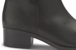 Stiefeletten|Gabor Stiefelette in Übergrößen