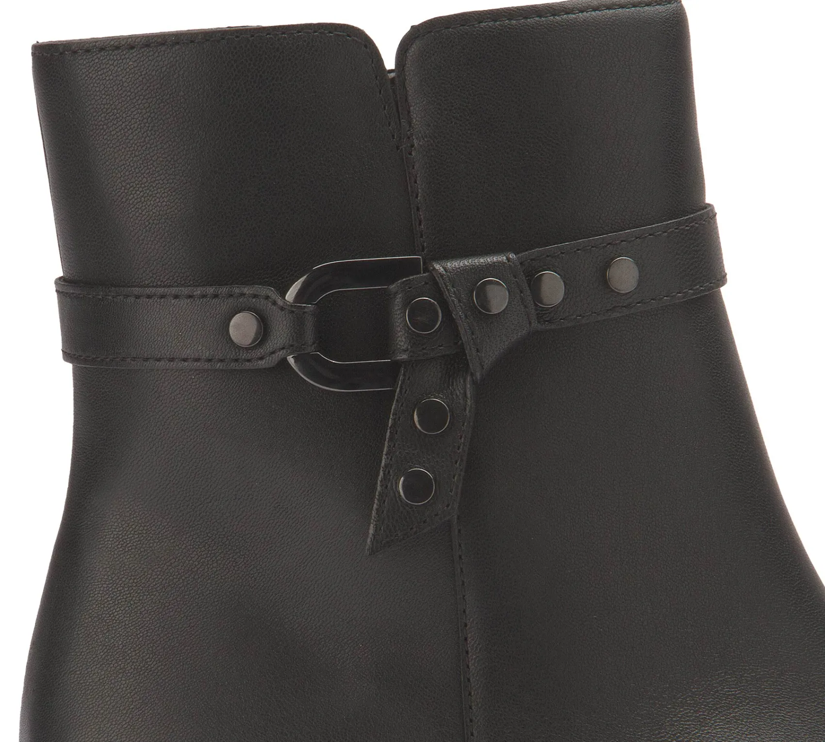Stiefeletten|Gabor Stiefelette in Übergrößen