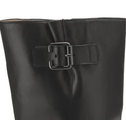 Stiefeletten|Boots|Gabor Stiefelette in Übergrößen