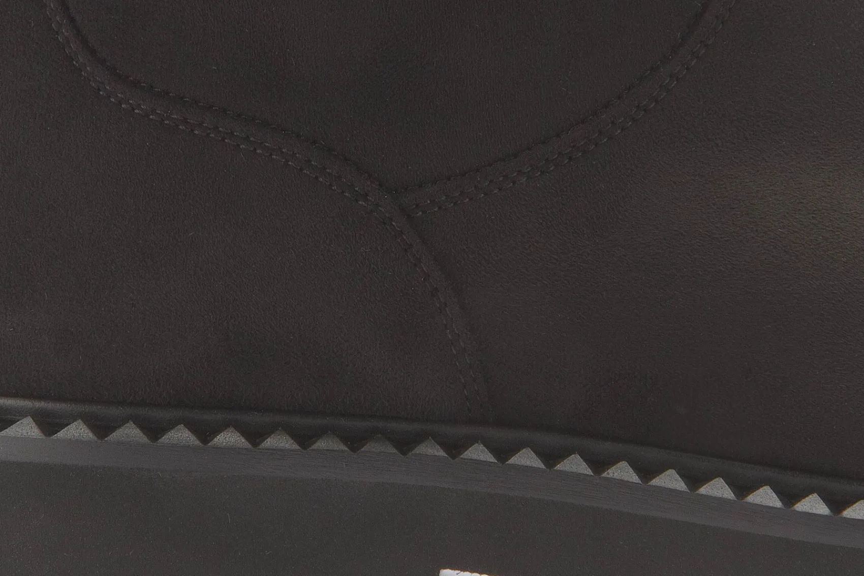 Stiefeletten|Kennel Schmenger Stiefelette in Übergrößen