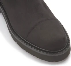 Stiefeletten|Kennel Schmenger Stiefelette in Übergrößen