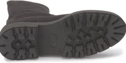 Stiefeletten|Kennel Schmenger Stiefelette in Übergrößen