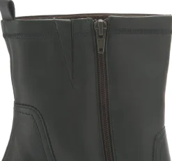 Stiefeletten|Gabor Stiefelette in Übergrößen