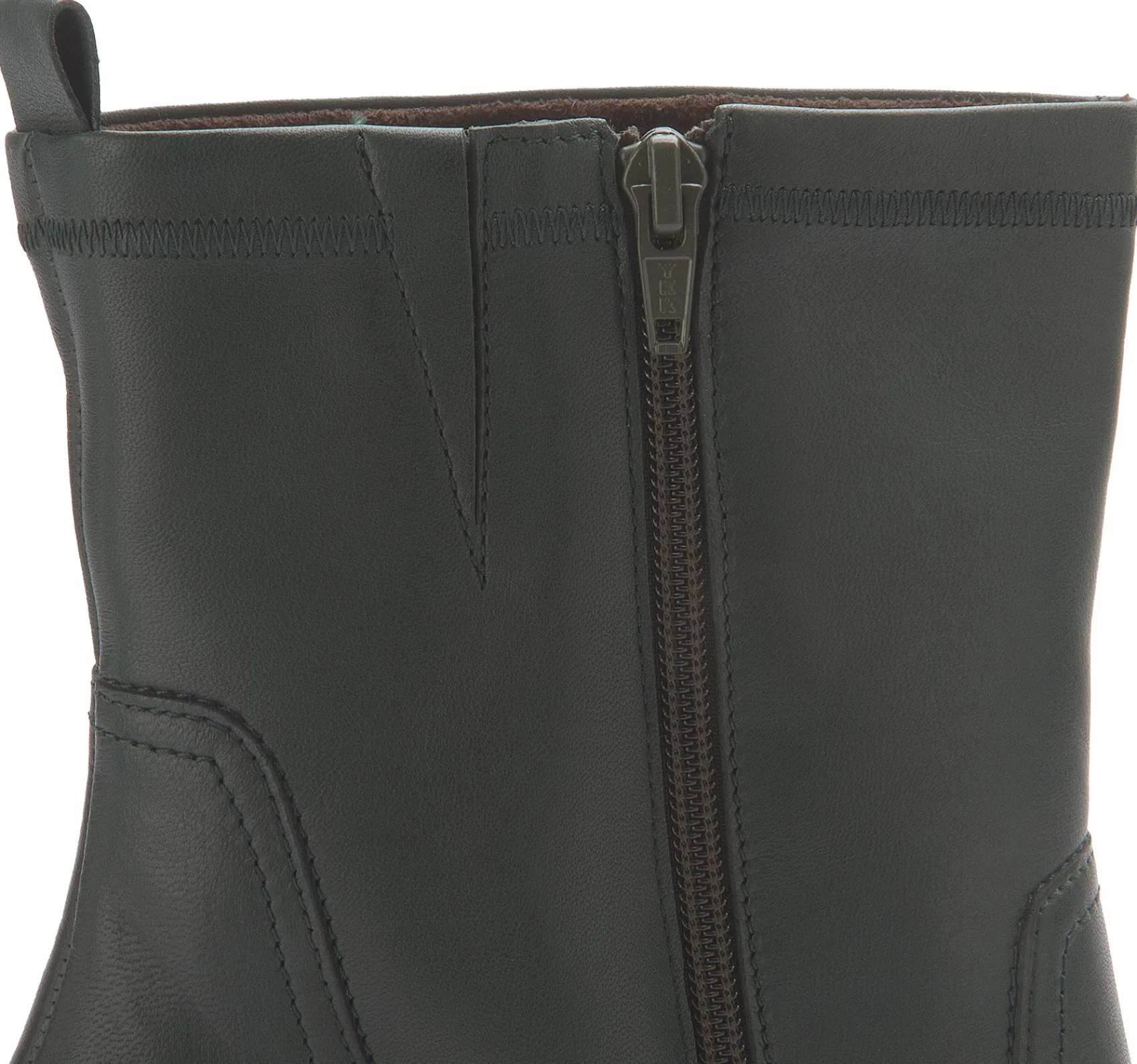 Stiefeletten|Gabor Stiefelette in Übergrößen