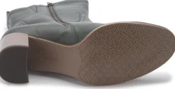 Stiefeletten|Gabor Stiefelette in Übergrößen