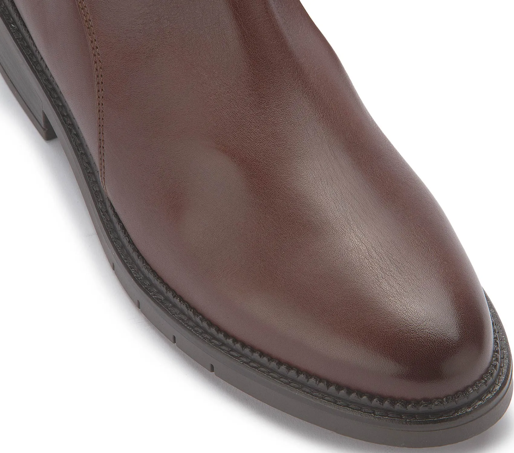Stiefeletten|Gabor Stiefelette in Übergrößen