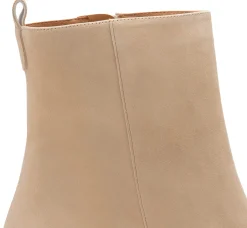 Stiefeletten|Horsch Schuhe Stiefelette in Übergrößen