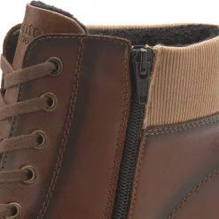 Stiefeletten|Remonte Stiefelette in Übergrößen