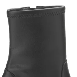 Stiefeletten|Horsch Schuhe Stiefelette in Untergrößen
