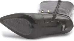 Stiefeletten|Horsch Schuhe Stiefelette in Untergrößen