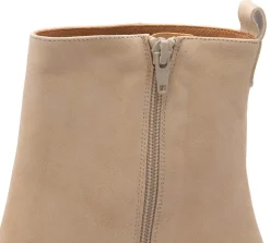 Stiefeletten|Horsch Schuhe Stiefelette in Untergrößen