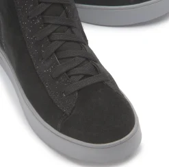 Stiefeletten|Superfit Stiefelette in Untergrößen