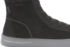 Stiefeletten|Superfit Stiefelette in Untergrößen